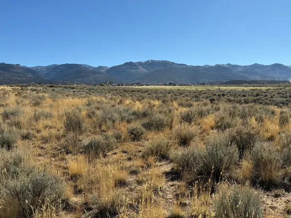 7 Pine Creek Rd, Mount Pleasant, UT 84647