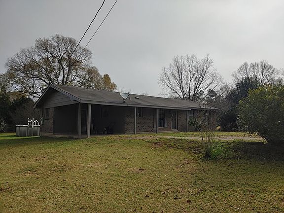 2nd image of 33 Balmoral Dr