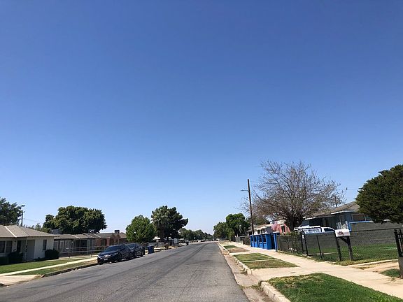 5th image of 801 Wilson Ave