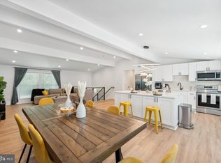 3401 Massachusetts Ave SE, Washington, DC