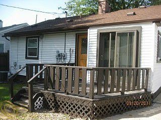 2nd image of 6097 John Daly St