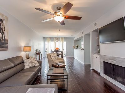 1964 Augusta Dr, Houston, TX, 77057