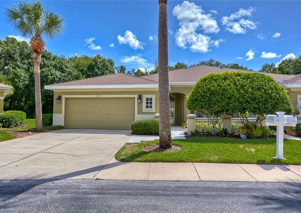 1st image of 12715 Aston Creek Dr