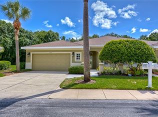 12715 Aston Creek Dr, Tampa, FL 33626