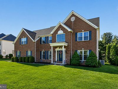 11 Bradley Dr, Wilmington, DE, 19803