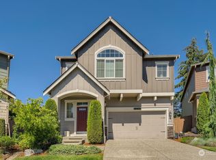 3256 S 281st Pl, Auburn, WA