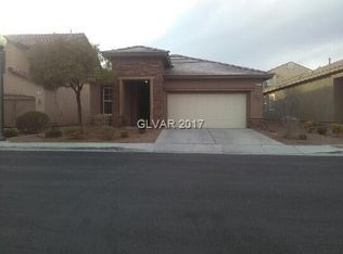 7049 Flagstaff Ranch St #0, Las Vegas, NV 89166