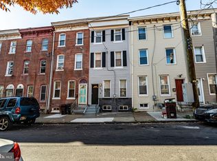 1010 W 3rd St, Wilmington, DE 19805