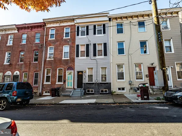 1010 W 3rd St, Wilmington, DE 19805