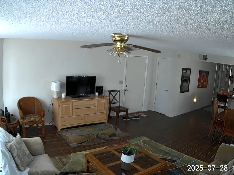 2489 Sweetwater Club Cir #0 — Photo 8