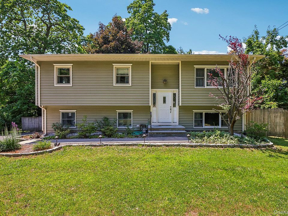 1st image of 103 Old Haverstraw Road