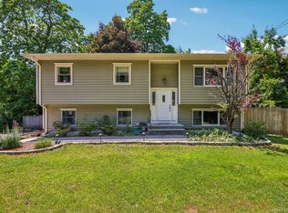 103 Old Haverstraw Road, Congers, NY 10920