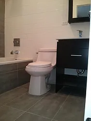 Rented by Full Time Management