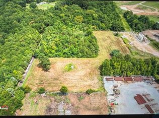 Lawrence St, Carthage, TX 75633