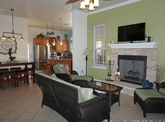 5th image of 145 Northview Dr