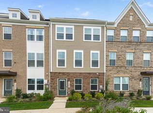 11003 Pinnacle Green Rd, Upper Marlboro, MD 20774