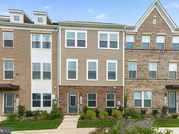 11003 Pinnacle Green Rd, Upper Marlboro, MD 20774