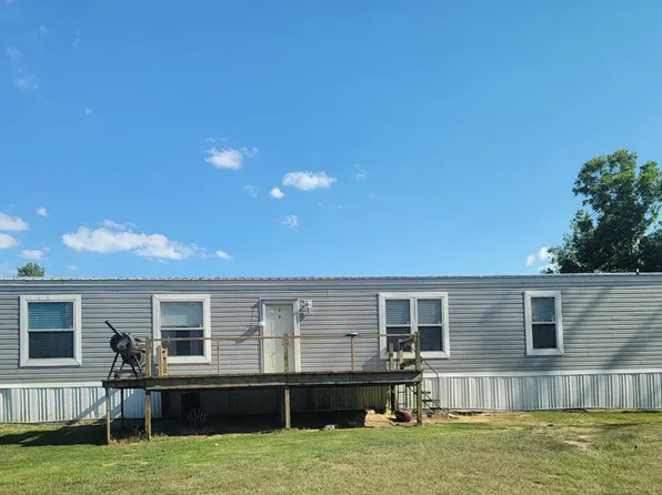 3001 Old Highway 80 E, Morton, MS 39117