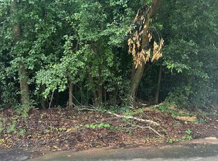 94 Tiffany Ln, Warner Robins, GA 31093