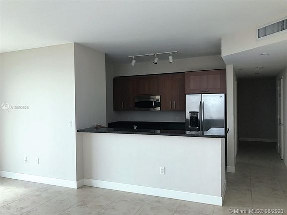 2nd image of 1300 Ponce De Leon Blvd APT 1003