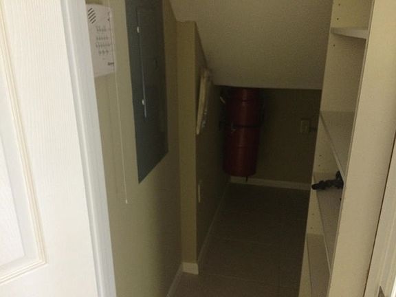 4th image of 6204 62nd Way