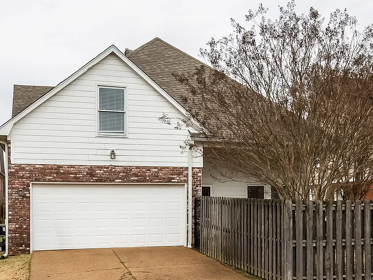4797 Stone Cross Dr — Photo 15