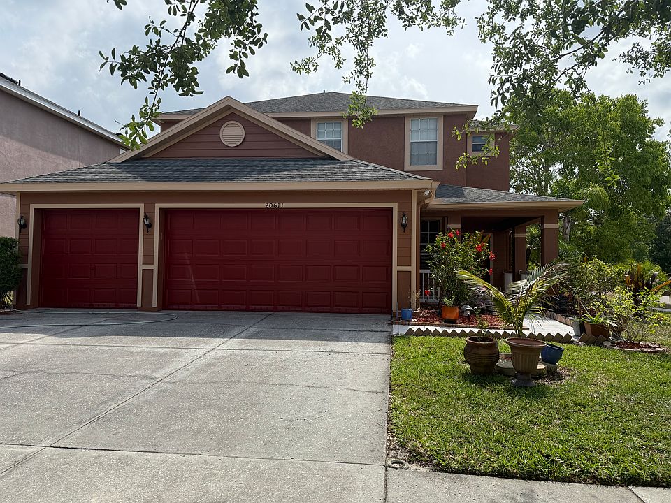 1st image of 20611 Whitebud Ct