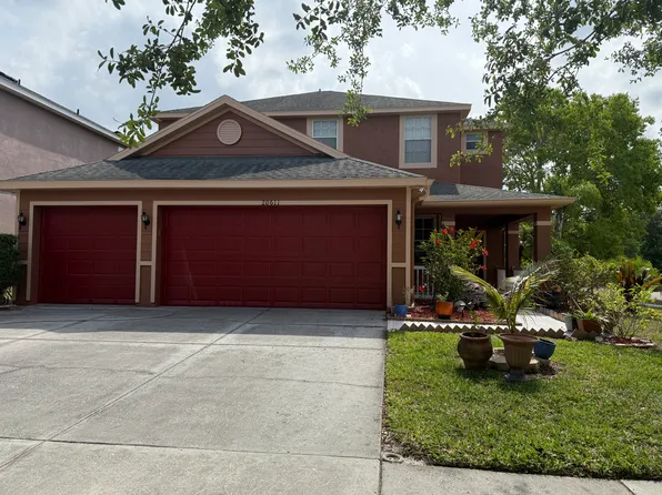 20611 Whitebud Ct, Tampa, FL 33647