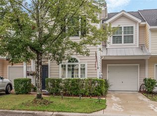 24 Ironwood Cir, Bluffton, SC 29910