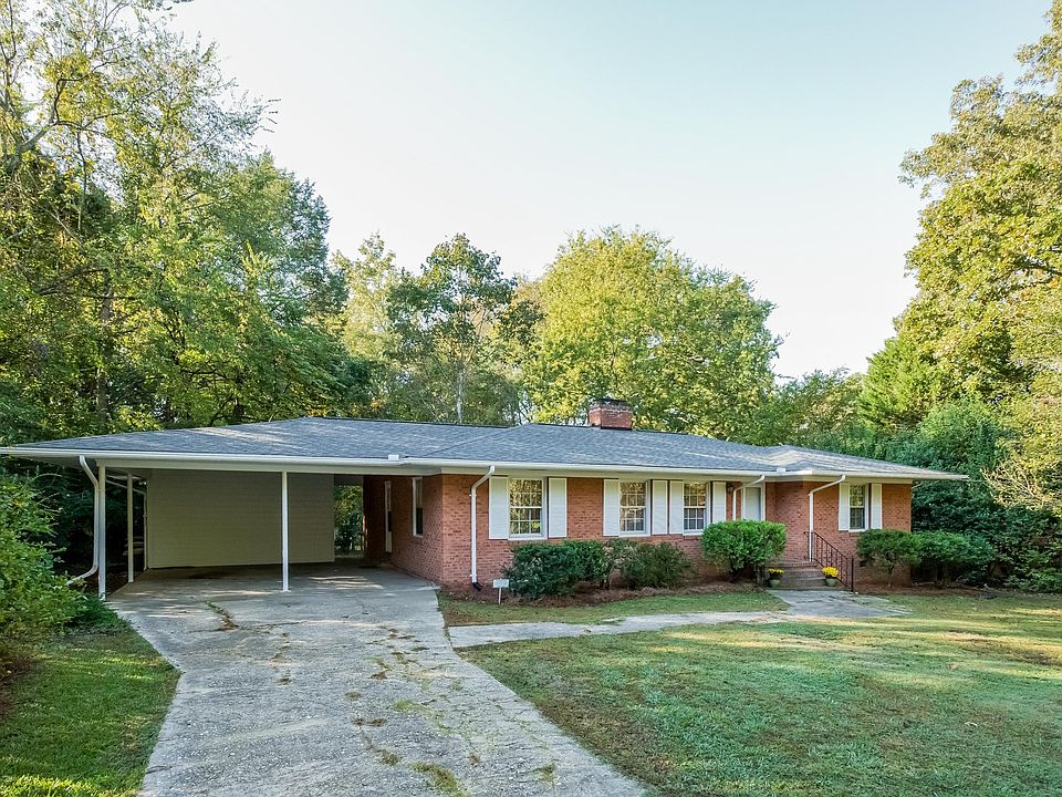 1st image of 4640 Carmel Vista Ln