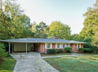 4640 Carmel Vista Ln, Charlotte, NC 28226