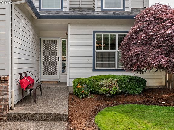 4th image of 1756 SE 61st Dr
