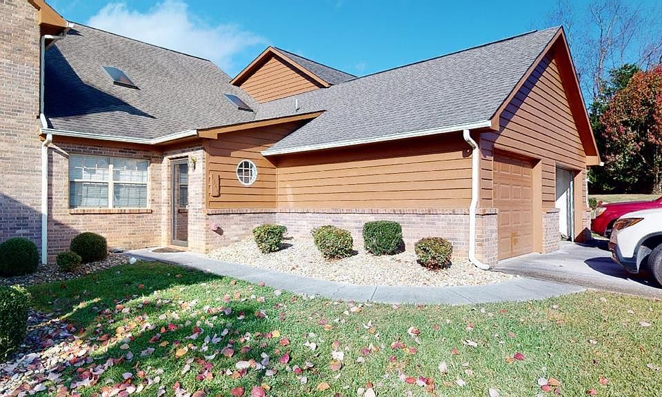 1st image of 1345 Monteverdi Ct Unit 20