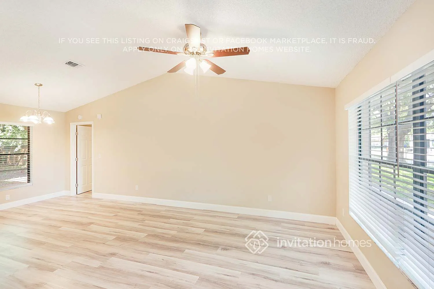 1508 Blueteal Dr Brandon, FL 33511 — Photo 4
