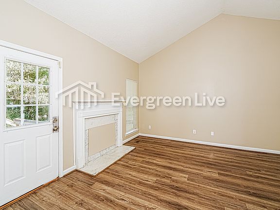 4th image of 1722 Annendale Cir