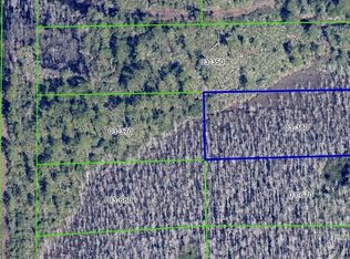 Dill Rd #380, Orlando, FL 32820