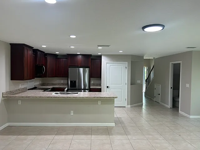 3296 Isabella Ct #1 — Photo 3