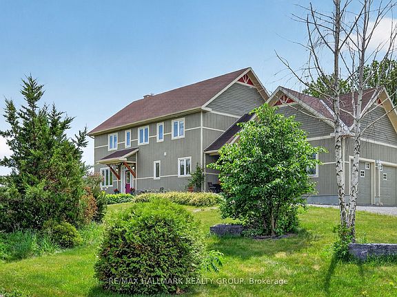 2nd image of 1757 Corkery Rd