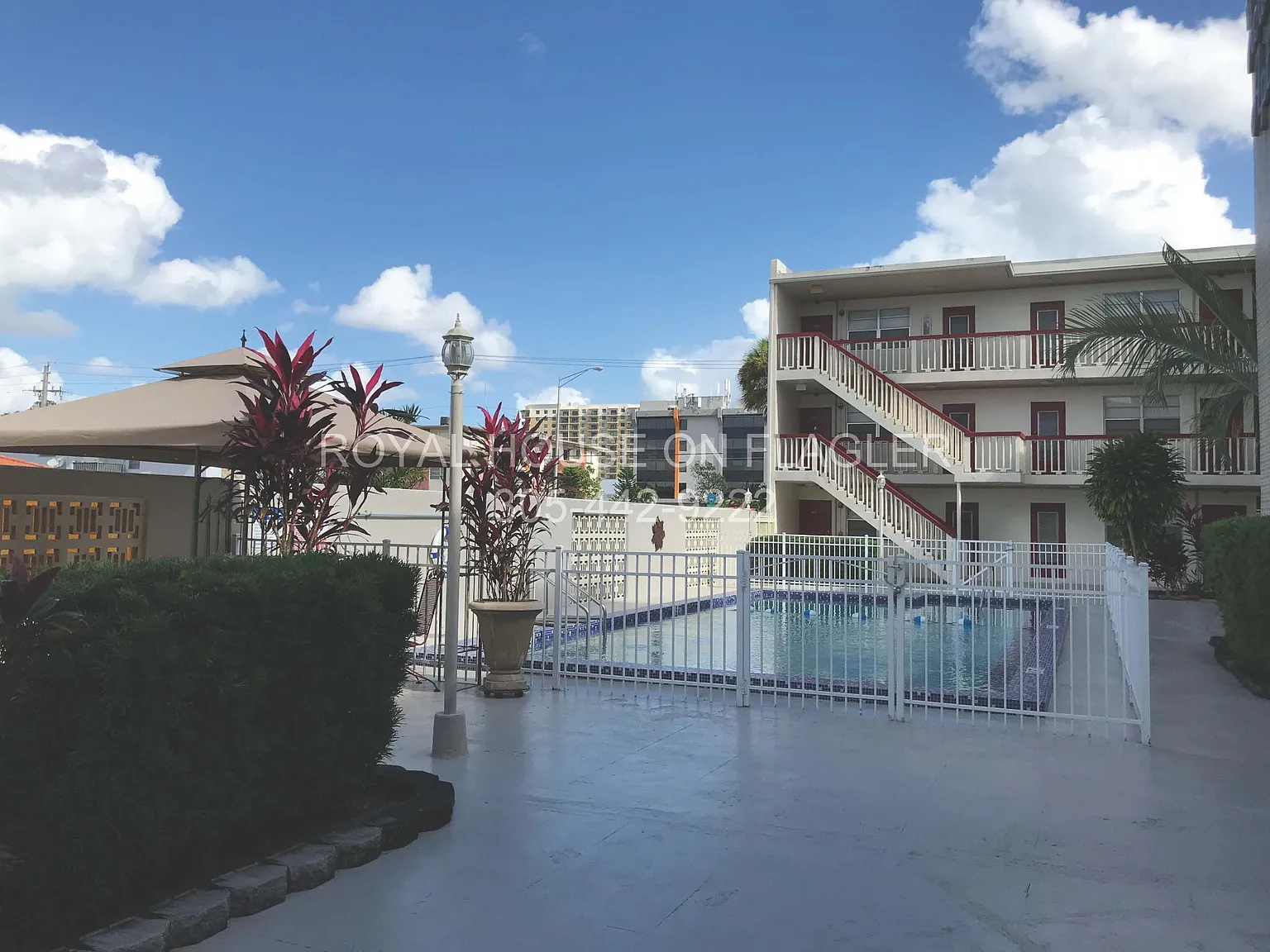4410 W Flagler St — Photo 2