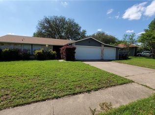 12302 Bent Cedar Cv, Austin, TX 78750