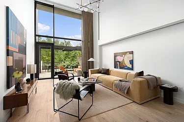 90 Furman Street, #N210