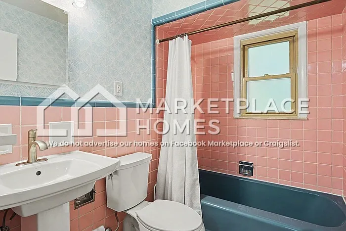 1220 E Square Lake Rd — Photo 20