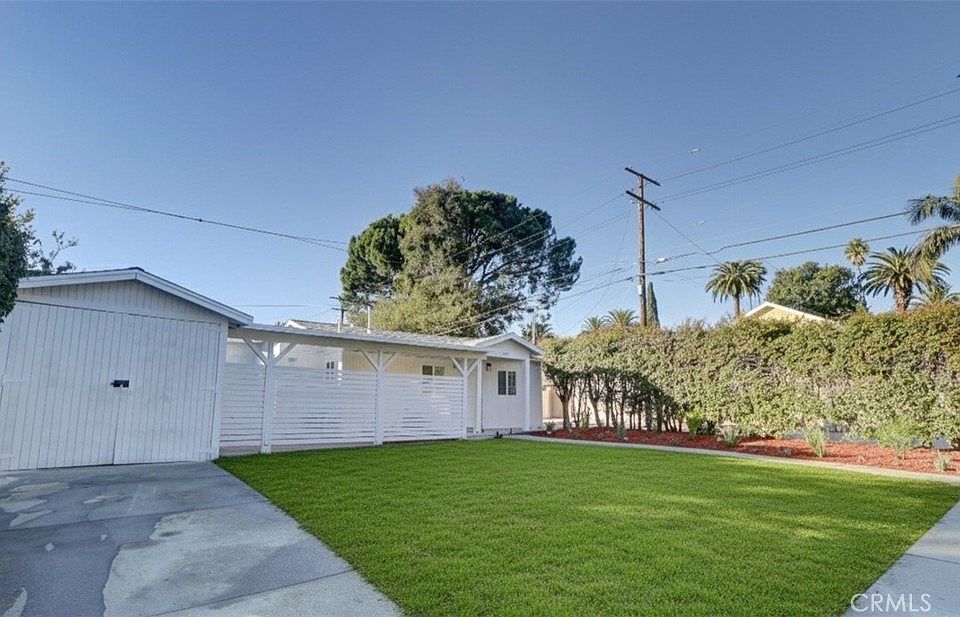 1st image of 507 Sinaloa Ave