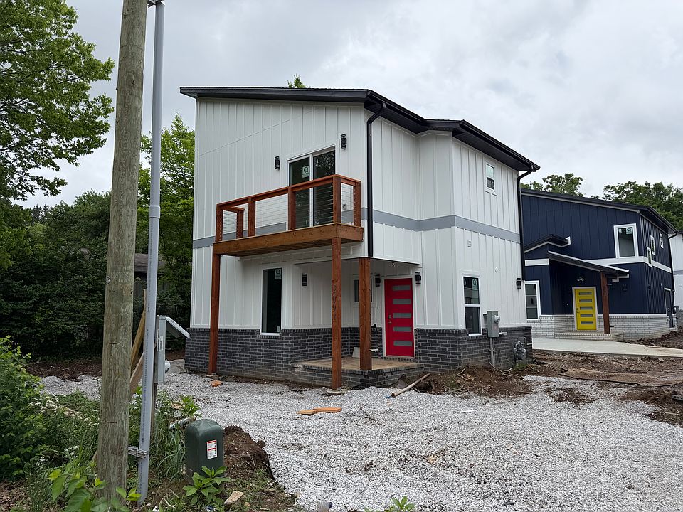 1st image of 2091 W Ora Dr #B