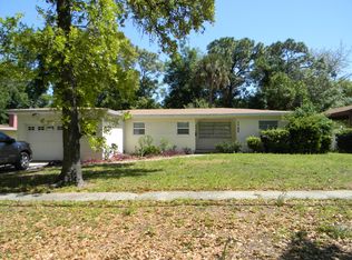 3765 Bess Rd, Jacksonville, FL 32277