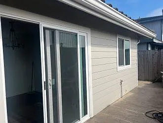 1915 La Jolla Ct — Photo 18