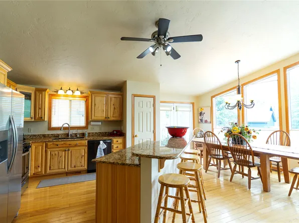 109 Janes Way, Silverthorne, CO 80498