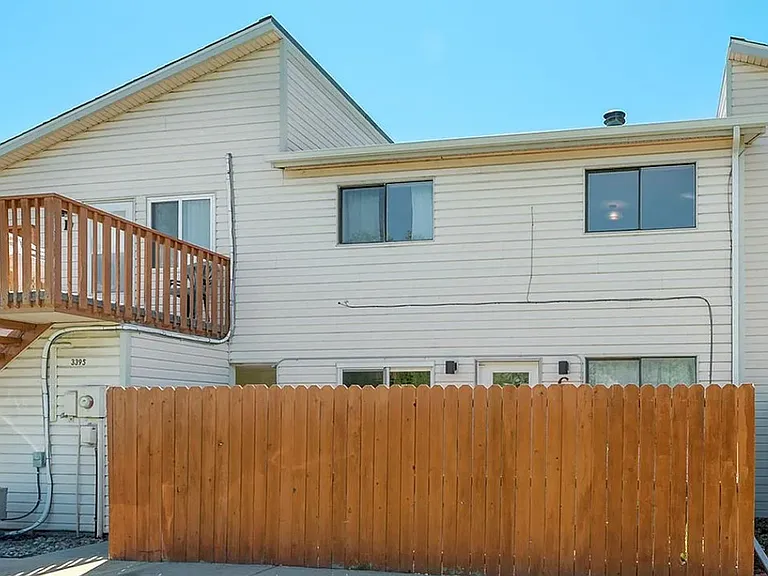 3395 Talisman Ct #C — Photo 3