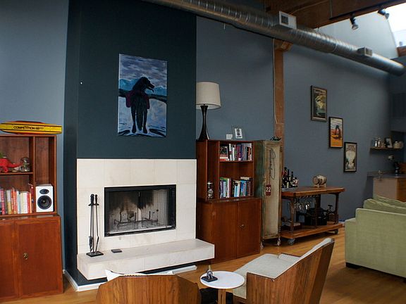 4th image of 2300 W Wabansia Ave APT 308