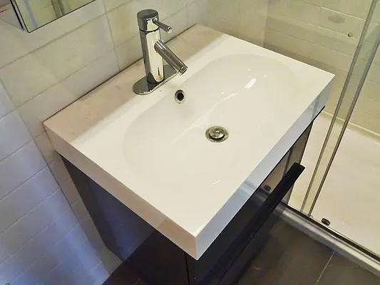 Rented by J Misrahi Realty Corp | media 33